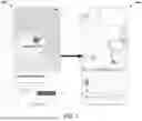 Fig. 02 - Systems and methods for encoding and rendering generic visualizations of a GUI of a client application