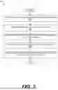 Fig. 09 - PERSONALIZED RECOMMENDER SYSTEM FOR INFORMATION VISUALIZATION