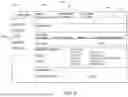 Fig. 09 - Unified Management Interface