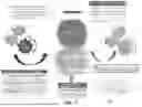 Fig. 09 - METHOD FOR DYNAMIC AI SUPPORTED GRAPH-ANALYTICS SELF LEARNING TEMPLATES