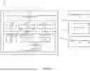 Fig. 02 - INSTANT CLUSTER DEPLOYMENT FOR VIRTUAL MACHINES