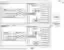 Fig. 04 - TIME-BOUND LIVE MIGRATION WITH MINIMAL STOP-AND-COPY