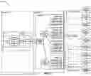 Fig. 12 - TIME-BOUND LIVE MIGRATION WITH MINIMAL STOP-AND-COPY