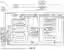 Fig. 14 - TIME-BOUND LIVE MIGRATION WITH MINIMAL STOP-AND-COPY