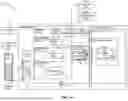 Fig. 15 - TIME-BOUND LIVE MIGRATION WITH MINIMAL STOP-AND-COPY