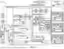 Fig. 16 - TIME-BOUND LIVE MIGRATION WITH MINIMAL STOP-AND-COPY