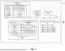 Fig. 18 - TIME-BOUND LIVE MIGRATION WITH MINIMAL STOP-AND-COPY