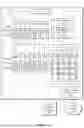 Fig. 02 - FACILITATING WORKLOAD MIGRATION IN DATA CENTERS USING VIRTUAL MACHINE MANAGEMENT