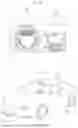 Fig. 02 - SIGNAL PROCESSING DEVICE AND DISPLAY APPARATUS FOR VEHICLE INCLUDING THE SAME