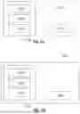 Fig. 02 - APPARATUS AND METHOD FOR EMULATING OR PARA VIRTUALIZING A PHYSICAL FUNCTION OF A RESOURCE