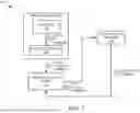 Fig. 08 - OVERLAY CONTAINER STORAGE DRIVER FOR MICROSERVICE WORKLOADS