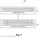 Fig. 07 - APPARATUS AND METHOD FOR ENABLING SEQUENTIAL PREFETCHING INSIDE A HOST
