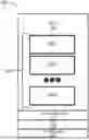 Fig. 01 - Systems and methods for providing virtual system on chip (vSoC) instances
