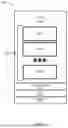 Fig. 02 - Systems and methods for providing virtual system on chip (vSoC) instances