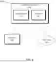 Fig. 07 - Systems and methods for providing virtual system on chip (vSoC) instances