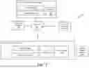 Fig. 02 - HANDOFF OF EXECUTING APPLICATION BETWEEN LOCAL AND CLOUD-BASED COMPUTING DEVICES