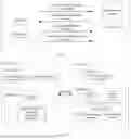 Fig. 02 - DATA PROCESSING METHOD AND SYSTEM, AND RELATED DEVICE