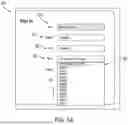 Fig. 06 - PROVIDING ENHANCED FUNCTIONALITY IN AN INTERACTIVE ELECTRONIC TECHNICAL MANUAL