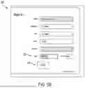 Fig. 07 - PROVIDING ENHANCED FUNCTIONALITY IN AN INTERACTIVE ELECTRONIC TECHNICAL MANUAL