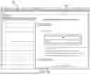 Fig. 08 - PROVIDING ENHANCED FUNCTIONALITY IN AN INTERACTIVE ELECTRONIC TECHNICAL MANUAL