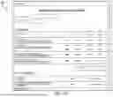 Fig. 09 - PROVIDING ENHANCED FUNCTIONALITY IN AN INTERACTIVE ELECTRONIC TECHNICAL MANUAL