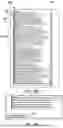 Fig. 131 - PROVIDING ENHANCED FUNCTIONALITY IN AN INTERACTIVE ELECTRONIC TECHNICAL MANUAL
