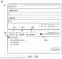 Fig. 22 - PROVIDING ENHANCED FUNCTIONALITY IN AN INTERACTIVE ELECTRONIC TECHNICAL MANUAL