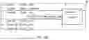 Fig. 28 - PROVIDING ENHANCED FUNCTIONALITY IN AN INTERACTIVE ELECTRONIC TECHNICAL MANUAL
