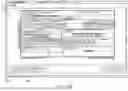 Fig. 32 - PROVIDING ENHANCED FUNCTIONALITY IN AN INTERACTIVE ELECTRONIC TECHNICAL MANUAL