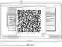 Fig. 33 - PROVIDING ENHANCED FUNCTIONALITY IN AN INTERACTIVE ELECTRONIC TECHNICAL MANUAL