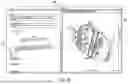 Fig. 41 - PROVIDING ENHANCED FUNCTIONALITY IN AN INTERACTIVE ELECTRONIC TECHNICAL MANUAL