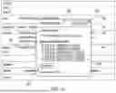 Fig. 45 - PROVIDING ENHANCED FUNCTIONALITY IN AN INTERACTIVE ELECTRONIC TECHNICAL MANUAL