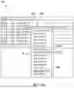 Fig. 47 - PROVIDING ENHANCED FUNCTIONALITY IN AN INTERACTIVE ELECTRONIC TECHNICAL MANUAL