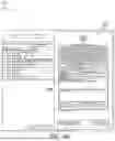 Fig. 48 - PROVIDING ENHANCED FUNCTIONALITY IN AN INTERACTIVE ELECTRONIC TECHNICAL MANUAL