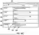 Fig. 49 - PROVIDING ENHANCED FUNCTIONALITY IN AN INTERACTIVE ELECTRONIC TECHNICAL MANUAL