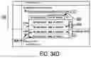 Fig. 50 - PROVIDING ENHANCED FUNCTIONALITY IN AN INTERACTIVE ELECTRONIC TECHNICAL MANUAL