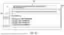 Fig. 52 - PROVIDING ENHANCED FUNCTIONALITY IN AN INTERACTIVE ELECTRONIC TECHNICAL MANUAL