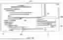 Fig. 63 - PROVIDING ENHANCED FUNCTIONALITY IN AN INTERACTIVE ELECTRONIC TECHNICAL MANUAL