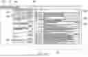 Fig. 65 - PROVIDING ENHANCED FUNCTIONALITY IN AN INTERACTIVE ELECTRONIC TECHNICAL MANUAL