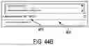 Fig. 69 - PROVIDING ENHANCED FUNCTIONALITY IN AN INTERACTIVE ELECTRONIC TECHNICAL MANUAL