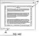 Fig. 71 - PROVIDING ENHANCED FUNCTIONALITY IN AN INTERACTIVE ELECTRONIC TECHNICAL MANUAL