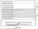 Fig. 72 - PROVIDING ENHANCED FUNCTIONALITY IN AN INTERACTIVE ELECTRONIC TECHNICAL MANUAL