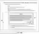 Fig. 74 - PROVIDING ENHANCED FUNCTIONALITY IN AN INTERACTIVE ELECTRONIC TECHNICAL MANUAL