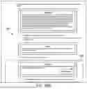 Fig. 75 - PROVIDING ENHANCED FUNCTIONALITY IN AN INTERACTIVE ELECTRONIC TECHNICAL MANUAL