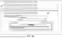 Fig. 79 - PROVIDING ENHANCED FUNCTIONALITY IN AN INTERACTIVE ELECTRONIC TECHNICAL MANUAL