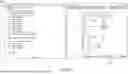 Fig. 82 - PROVIDING ENHANCED FUNCTIONALITY IN AN INTERACTIVE ELECTRONIC TECHNICAL MANUAL