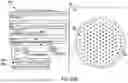 Fig. 84 - PROVIDING ENHANCED FUNCTIONALITY IN AN INTERACTIVE ELECTRONIC TECHNICAL MANUAL