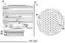 Fig. 85 - PROVIDING ENHANCED FUNCTIONALITY IN AN INTERACTIVE ELECTRONIC TECHNICAL MANUAL