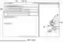 Fig. 87 - PROVIDING ENHANCED FUNCTIONALITY IN AN INTERACTIVE ELECTRONIC TECHNICAL MANUAL