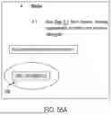 Fig. 90 - PROVIDING ENHANCED FUNCTIONALITY IN AN INTERACTIVE ELECTRONIC TECHNICAL MANUAL